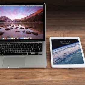 Online Learning: The New Higher Education