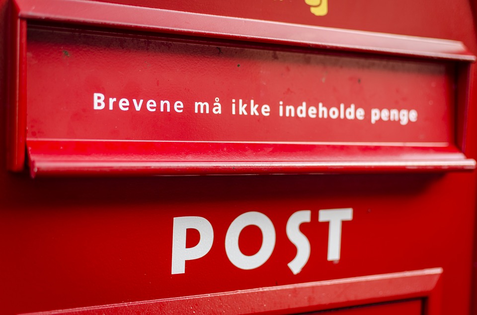 Please, Mr. Postman – Importance of Reliable Delivery & Returns