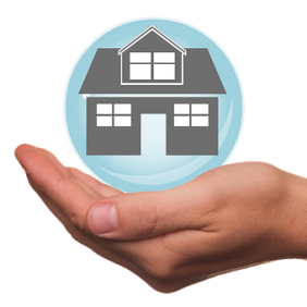 Why Every Business Needs Property Insurance