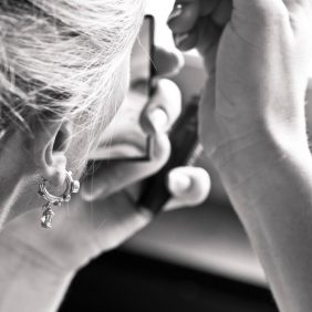 Scotland’s Best Plastic Surgeon’s Skin Clinic in Glasgow