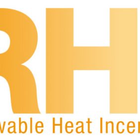 What is the Renewable Heat Incentive Scotland