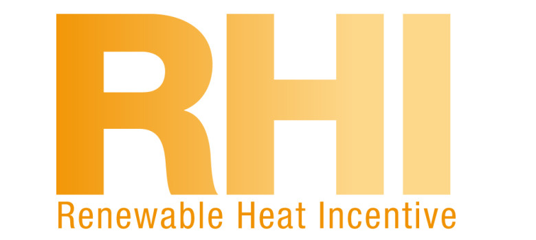 Renewable Heat Incentive Scotland