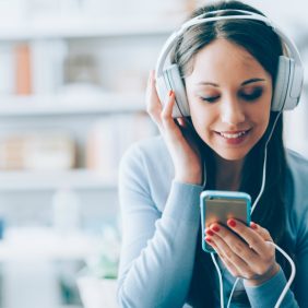 Technology | The Five Best Apps For Your iPhone 2018