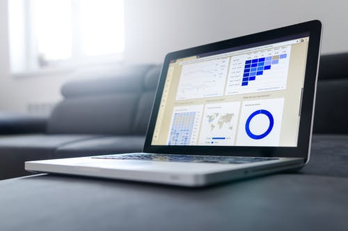 lead generation services