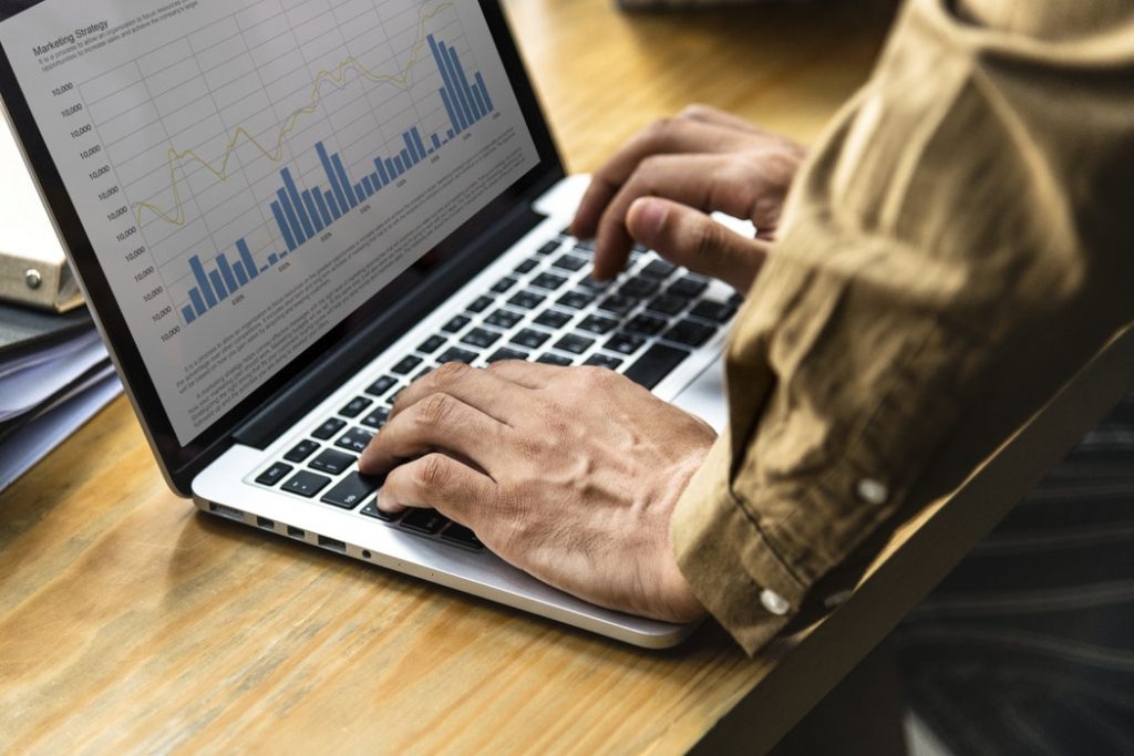 lead generation services