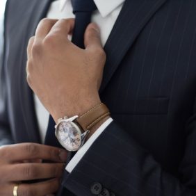 Could Solicitors Paisley Help Your Business?